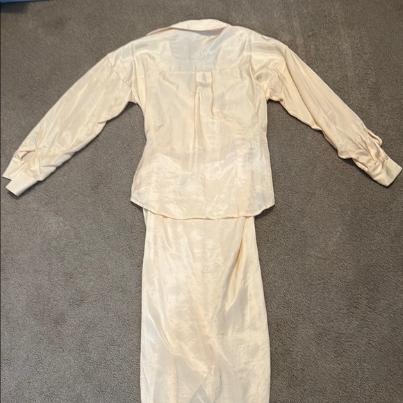 NWT ASOS Dress - Picture 5 of 8